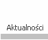 Aktualności