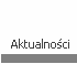 Aktualności - Programy i gry freeware