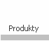 Produkty - Programy i gry freeware