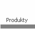 Produkty - Programy i gry freeware